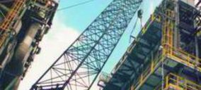 Himilce, declarada en concurso