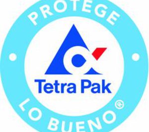 Tetra Pak invertirá 100 M en una nueva planta en la India