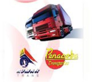 Aumartrans pone en marcha su nueva sede