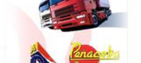 Aumartrans pone en marcha su nueva sede