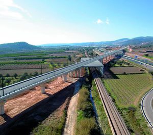 Euroestudios desarrolla una cartera de proyectos por valor de 61 M