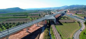 Euroestudios desarrolla una cartera de proyectos por valor de 61 M