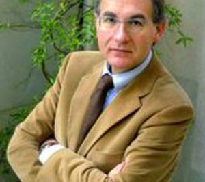 Jesús Quero entra en el Consejo de Administración de Neuron BPh