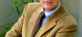 Jesús Quero entra en el Consejo de Administración de Neuron BPh