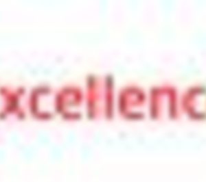 Henkel renueva su logo con un nuevo eslogan