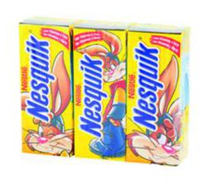 Puleva asume parte de la producción de batidos de Lactalis
