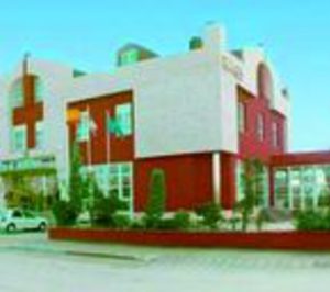 El propietario del Camino de Santiago abrirá un 3E en Burgos