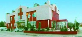 El propietario del Camino de Santiago abrirá un 3E en Burgos