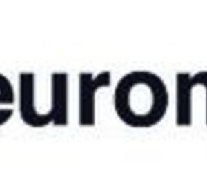 Super Dumbo estrena tres centros y prepara cuatro más