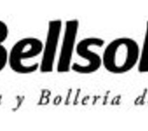 Bellsolà toma aire gracias a foodservice y la exportación