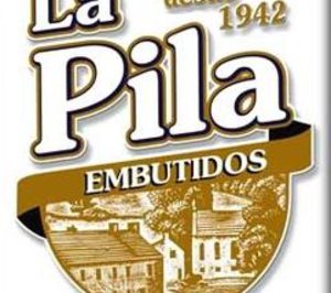 Embutidos La Pila vuelve a ampliar su oferta