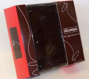 Linpac provee a Alcampo con su SmartBox