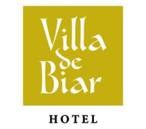 Hoteles Poseidón inaugura el Villa de Biar