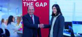 Fundación Botín destinará 40 M para crear 20 nuevas empresas tecnológicas