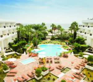 Hotelería Vacacional: Se atisban los primeros síntomas de recuperación