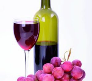 Wines from Spain, en ayuda de las bodegas exportadoras