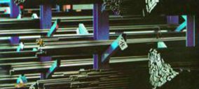 Ros Casares presenta ERE