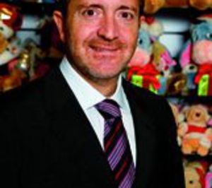 Estamos centrados en una estrategia a largo plazo en la que la calidad prima sobre la cantidad