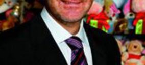 Estamos centrados en una estrategia a largo plazo en la que la calidad prima sobre la cantidad