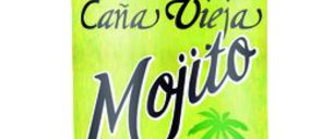 Bodegas Garvey presenta mojito Caña Vieja