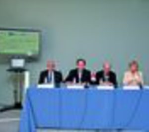 Madrid acogerá en septiembre el congreso mundial Global Alzheimers Research Summit 2011