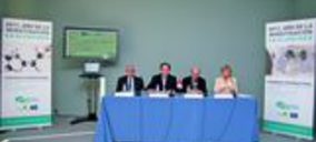 Madrid acogerá en septiembre el congreso mundial Global Alzheimers Research Summit 2011