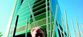 OHL entra en Kuwait y México