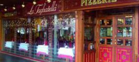 La polaca Amrest ultima la adquisición de Restauravia Grupo