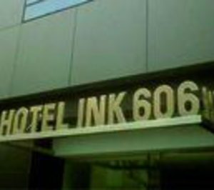 Acta pone en marcha el barcelonés Ink 606