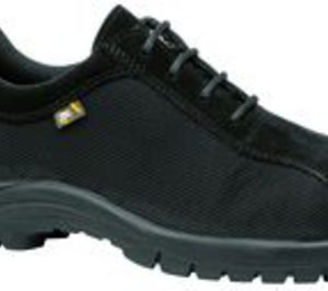 Fal Seguridad lanza Top Sport