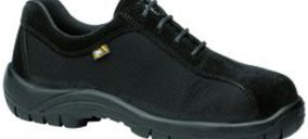 Fal Seguridad lanza Top Sport