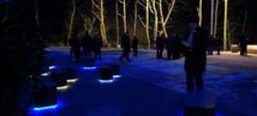 Breinco lanza una nueva línea de elementos urbanos 