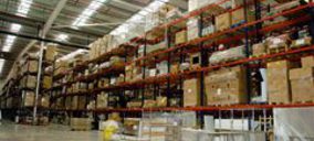 La portuguesa Grupo Comercio Total cesa operaciones en España