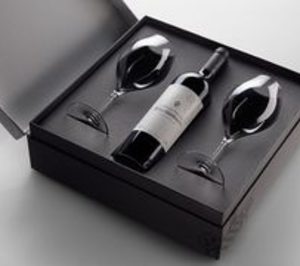 Nueva “Colección Privada Félix Azpilicueta & Riedel”