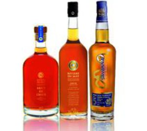 La Martiniquaise-Bardinet se refuerza en rones, primer precio y MDD