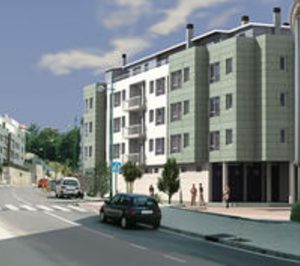 Pirsa O Gove entra en concurso