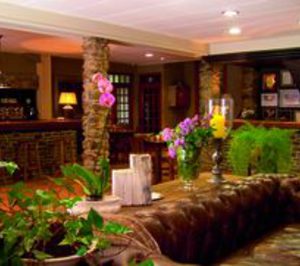 El Poldo triplica su categoría en 3 años