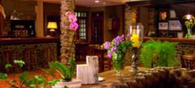 El Poldo triplica su categoría en 3 años