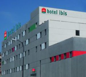 Aperturas de Alojamientos Turísticos: Ajuste en seco