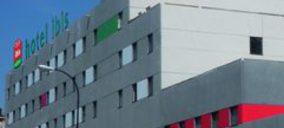 Aperturas de Alojamientos Turísticos: Ajuste en seco