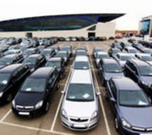 Toquero añade nuevos clientes y servicios ajenos a la automoción