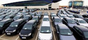 Toquero añade nuevos clientes y servicios ajenos a la automoción