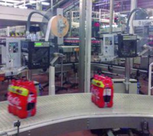 Norbega mantiene el tipo