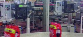 Norbega mantiene el tipo