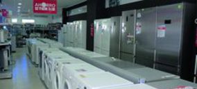 Celsa suma su 78 afiliado Tien21 en la provincia de Alicante