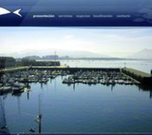 Pescados Ibáñez mira al exterior y refuerza su estructura productiva