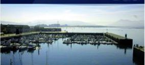 Pescados Ibáñez mira al exterior y refuerza su estructura productiva