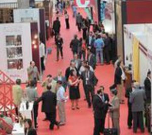 Fenavin prepara su VI Edición