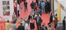 Fenavin prepara su VI Edición