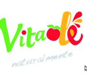 Nace la entidad extremeña Vitalolé para potenciar la exportación de fruta de hueso